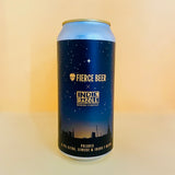 Polaris (x Indie Rabble) [WC IPA]
