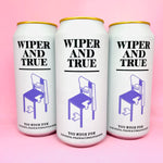 Too Much Fun [Fruit Sour]
