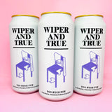 Too Much Fun [Fruit Sour]
