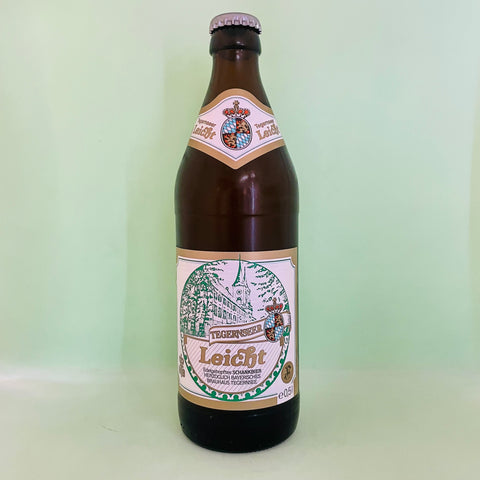 Tegernsee Leicht [Lager]