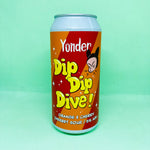 Dip Dive [Fruited Sour]