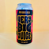 Very Big Juice [DIPA]