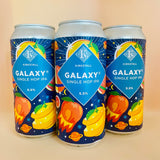 Galaxy IPA [IPA]