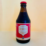 Chimay Red [Trappist Red]