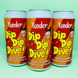 Dip Dive [Fruited Sour]