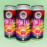 Portal [NEIPA]