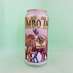 Jumbo IPA [IPA]