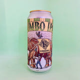 Jumbo IPA [IPA]