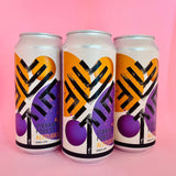 Altitudes v5 [Hazy IPA]