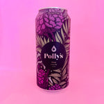 Pine [GF Pale]