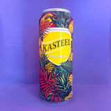 Kasteel Tropical [Tropical Fruit Beer]