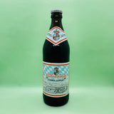 Export Dunkel [Dunkel]