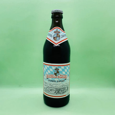Export Dunkel [Dunkel]