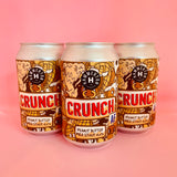 Crunch AF [Alcohol Free]