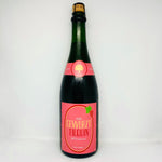 Gewurzt Tilquin [Lambic]