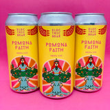 Pomona Faith [NEIPA]