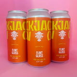 Flint Glass [NE IPA]