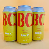 Burial Act [NE IPA]