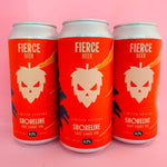 Shoreline [IPA]