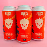 Shoreline [IPA]