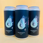 Something Pure [Fudge Stout]