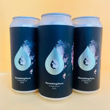 Something Pure [Fudge Stout]