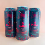 Cherry [Cherry Sour]