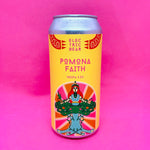 Pomona Faith [NEIPA]