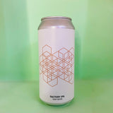 Factory [IPA]