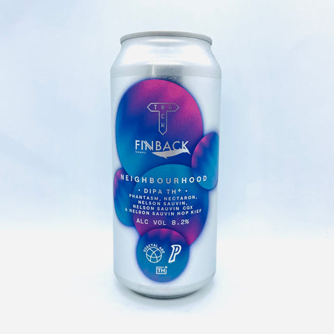 Track Brewing Company Neighbourhood Track Brewing Company Neighbourhood