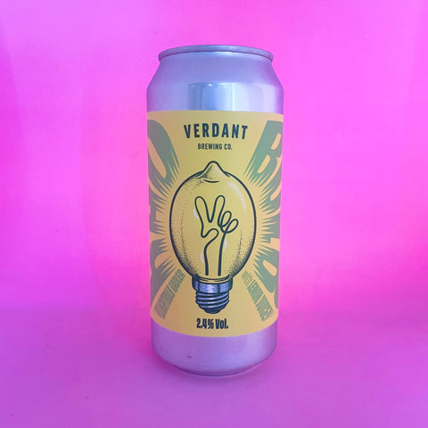 Radbulb [Radler]