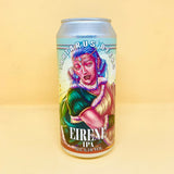 Eirene [Hazy IPA]