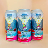Fratello [Cider]