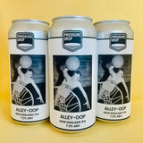 Alley-Oop [NEIPA]