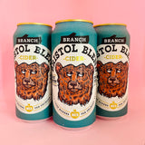 Bristol Blend [Cider]