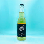 Pilton [Cider]