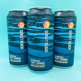 Sunset Beach [DDH US Pale]