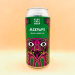 Mixtape [GF Helles Lager]