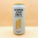Daybreak [IPA]