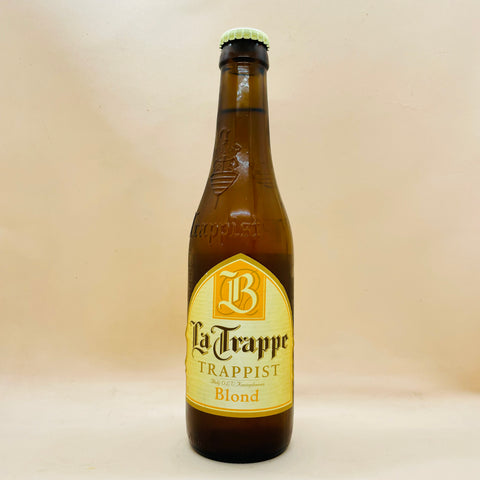 La Trappe Blond La Trappe Blond