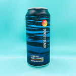 Sunset Beach [DDH US Pale]
