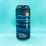 Sunset Beach [DDH US Pale]