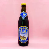 Dunkel [Dunkel]