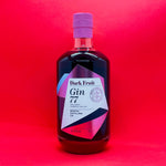 Dark Fruit Gin 77