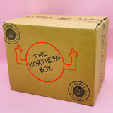 The Northern Box