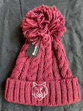 Alpha SnowStar Beanie