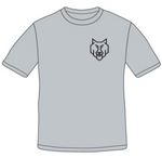 Alpha Original T-Shirt
