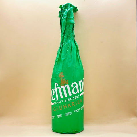 Liefmans Glühkriek Liefmans Glühkriek
