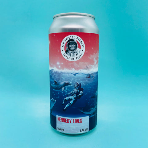 New Bristol Brewery Kennedy Lives New Bristol Brewery Kennedy Lives