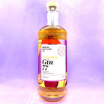 Passion Fruit Gin 77